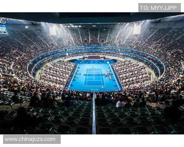 南京网球队在世界锦标赛中的意识表现与战术分析探讨