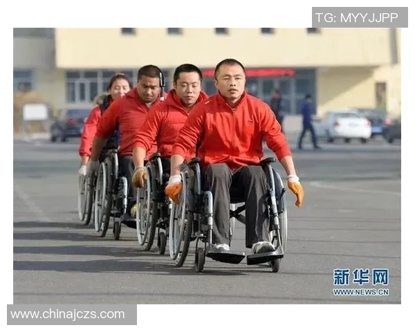 成都乒乓球队的奋斗与荣耀：一段不平凡的突破之路纪实