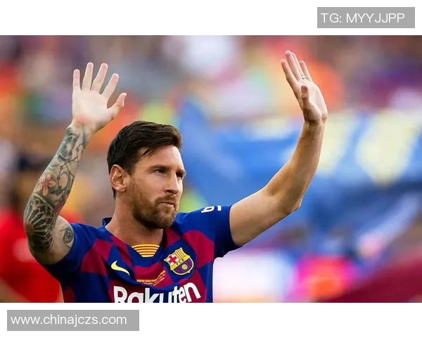 梅罗在足球界的地位与影响力究竟有多大分析与探讨