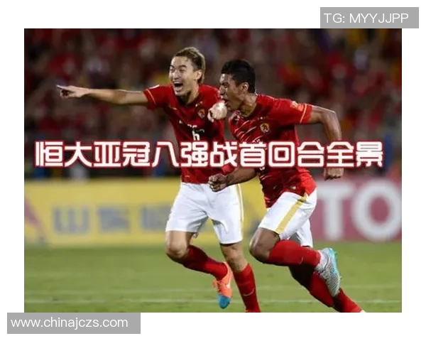 足球明星答题节目全景解析与推荐让你了解他们的趣味与智慧