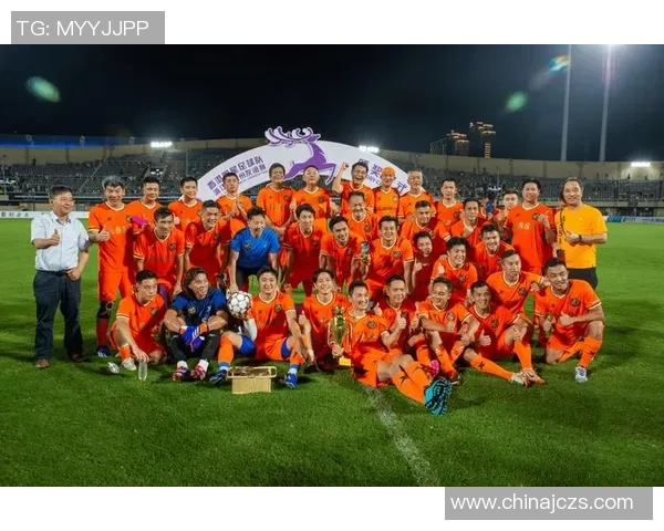 香港足球明星队昆明之行展现足球魅力与城市风采的完美结合