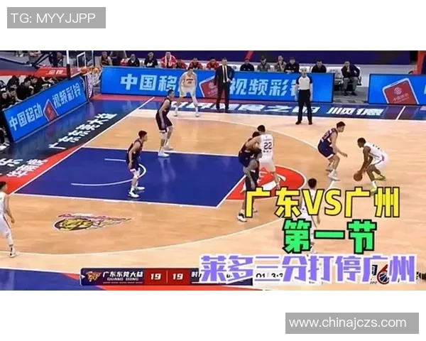 广州排球队防守反击策略分析及其成败得失探讨